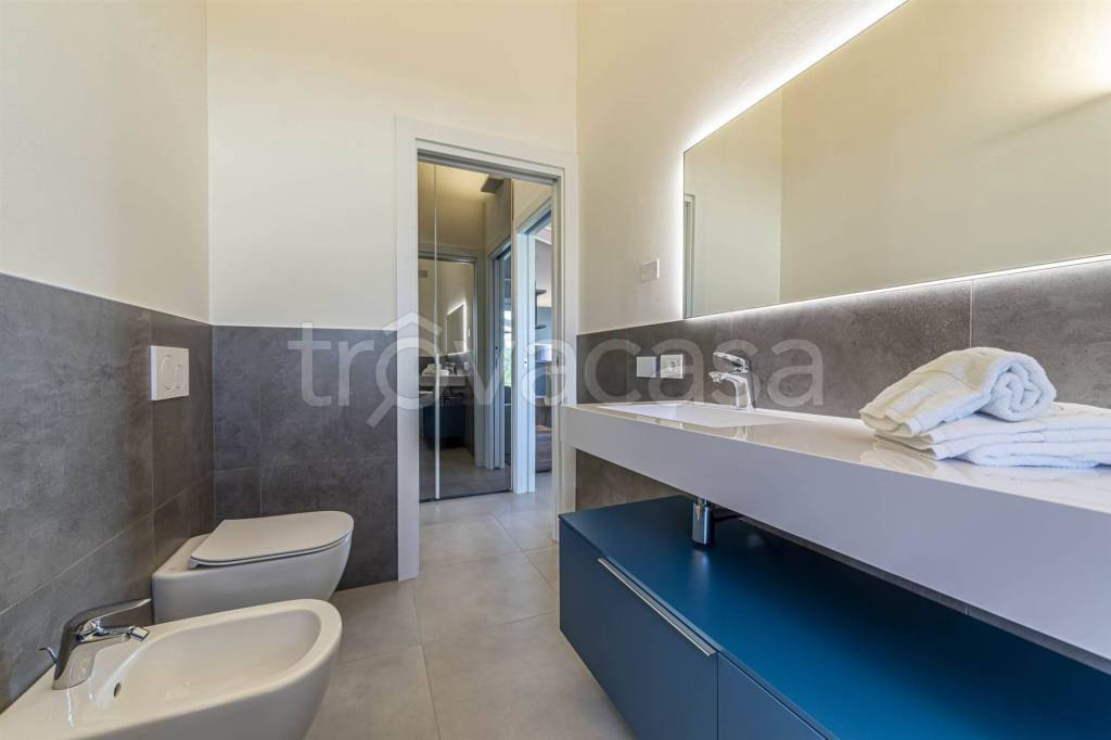 immagine annuncio 4 di 8