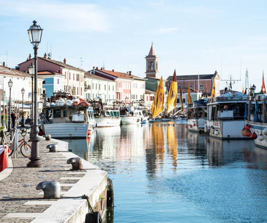 immagine annuncio 1 di 8