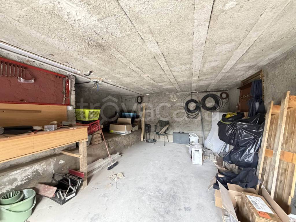 immagine annuncio 13 di 14