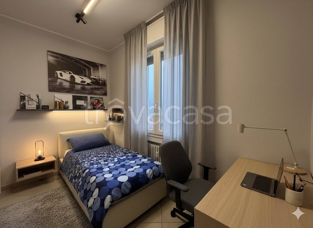 immagine annuncio 6 di 9