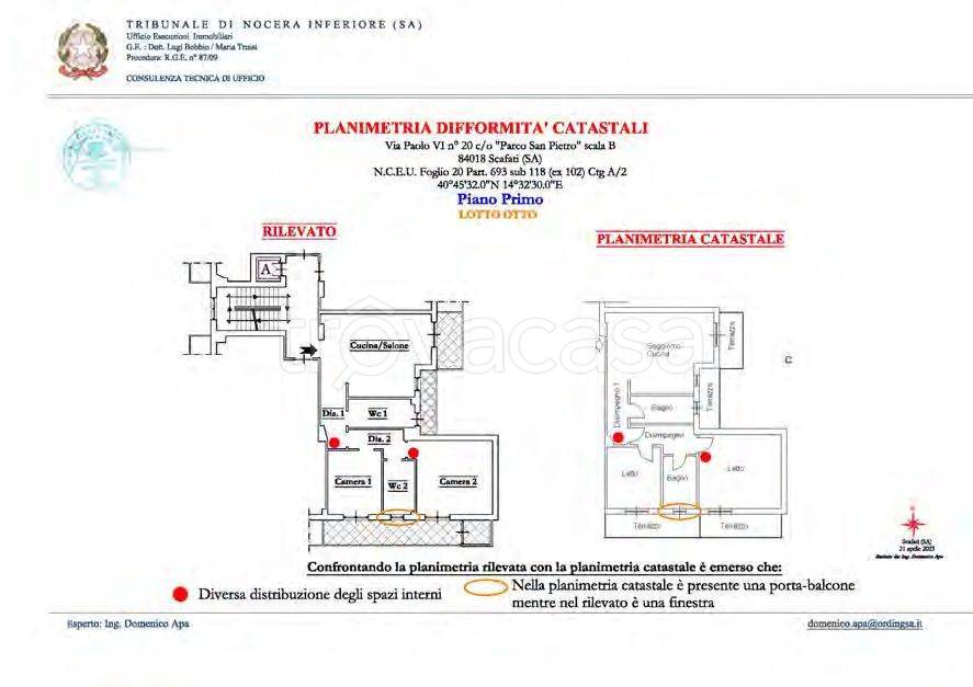 immagine annuncio 1 di 15