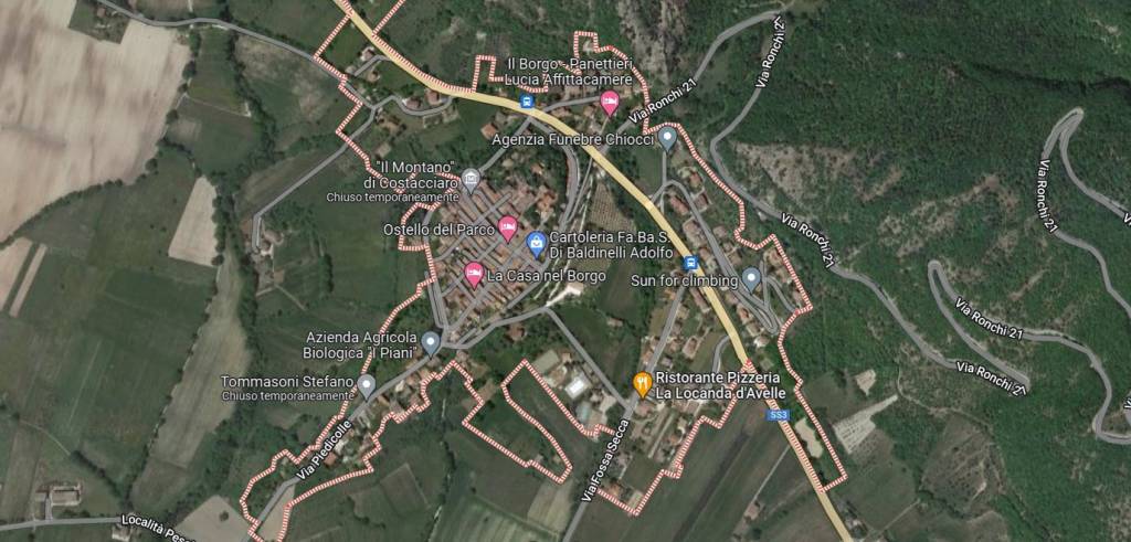 immagine annuncio 4 di 15