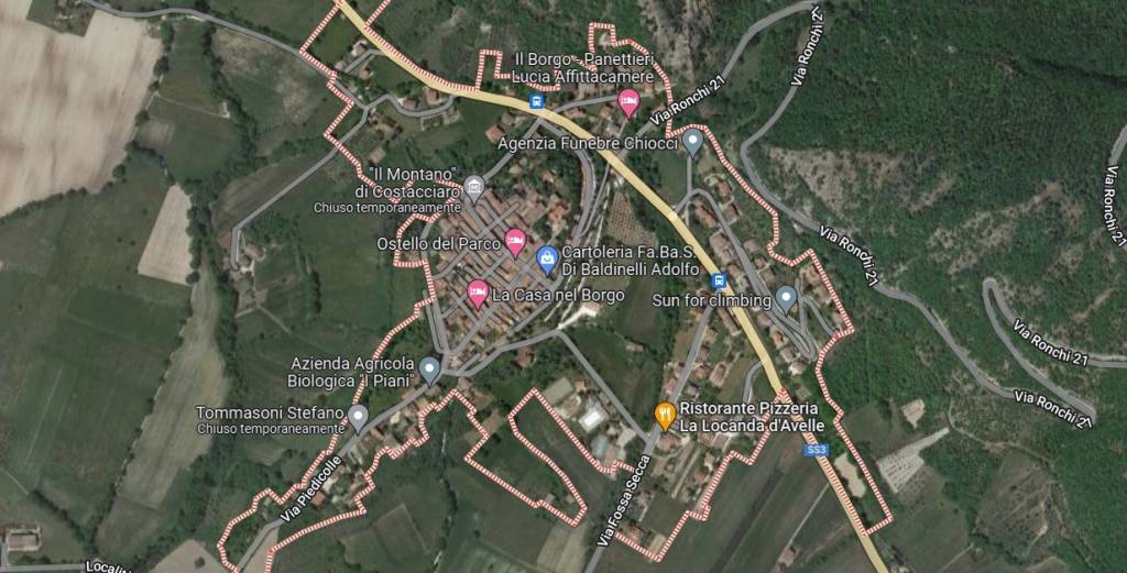 immagine annuncio 11 di 15