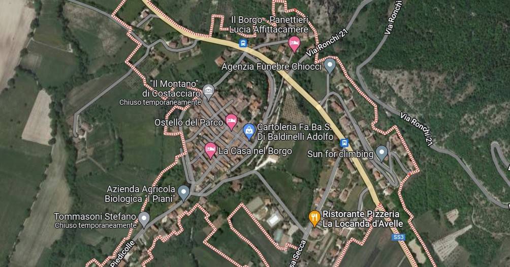 immagine annuncio 13 di 15