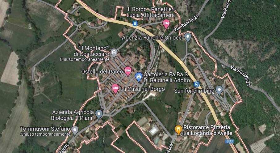 immagine annuncio 14 di 15