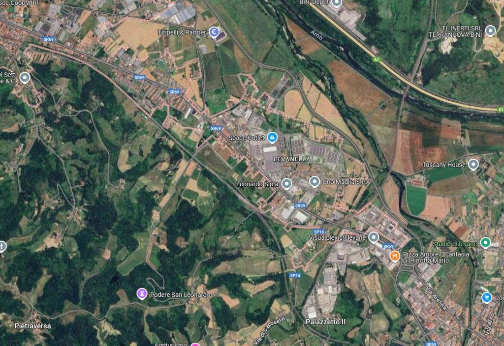 immagine annuncio 6 di 15