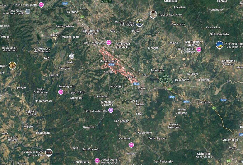 immagine annuncio 7 di 15