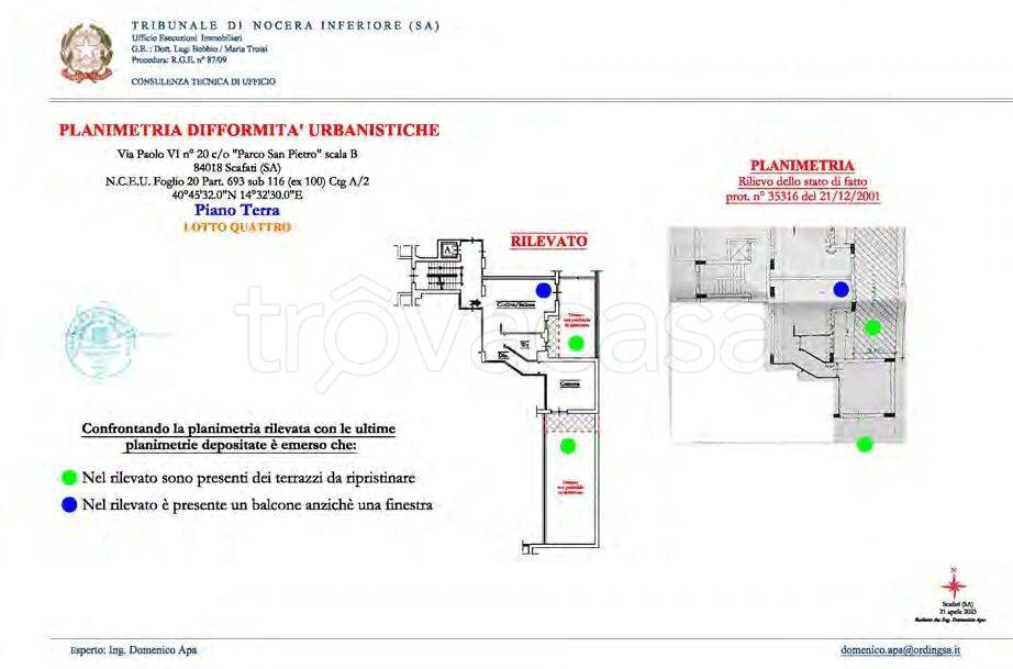 immagine annuncio 2 di 15