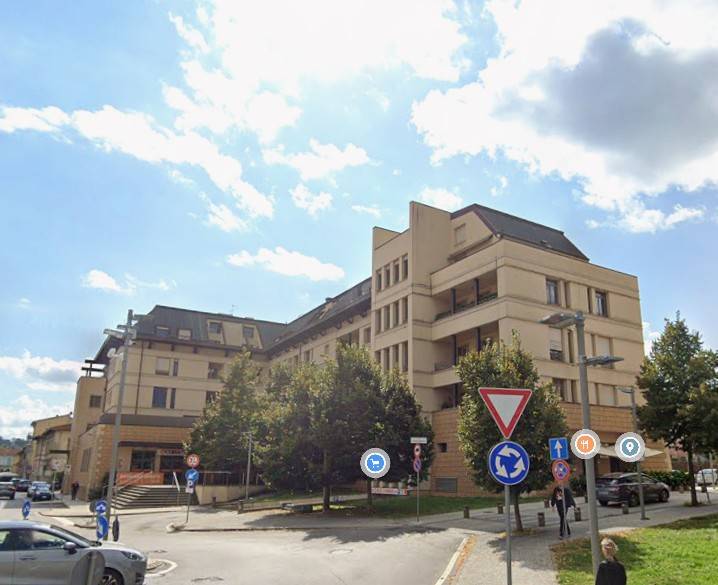 immagine annuncio 13 di 15