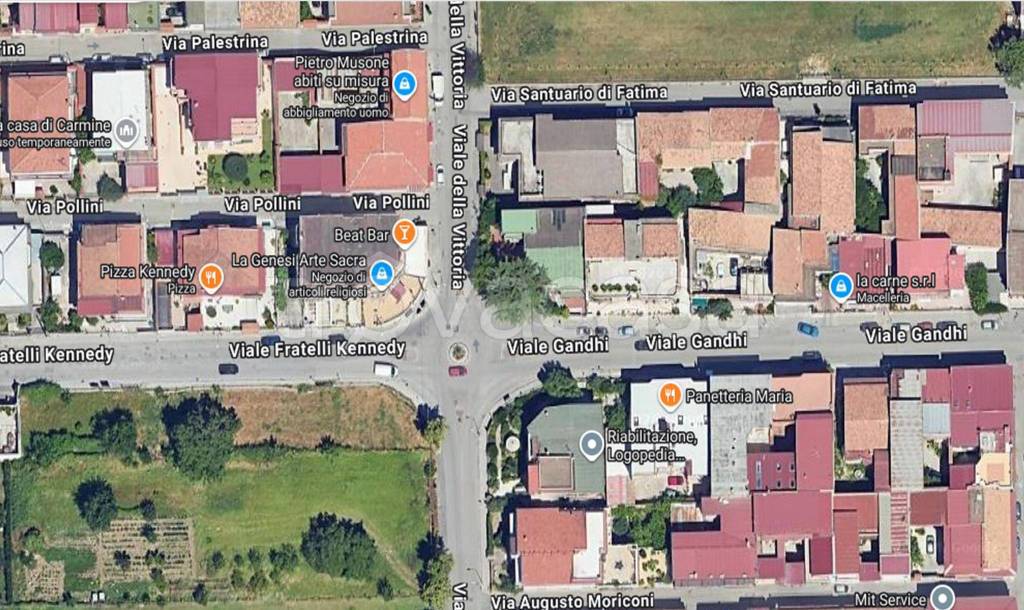 immagine annuncio 1 di 2