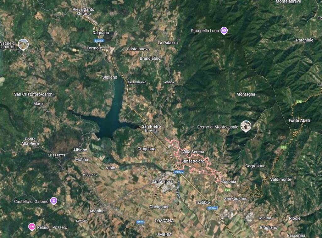 immagine annuncio 10 di 15