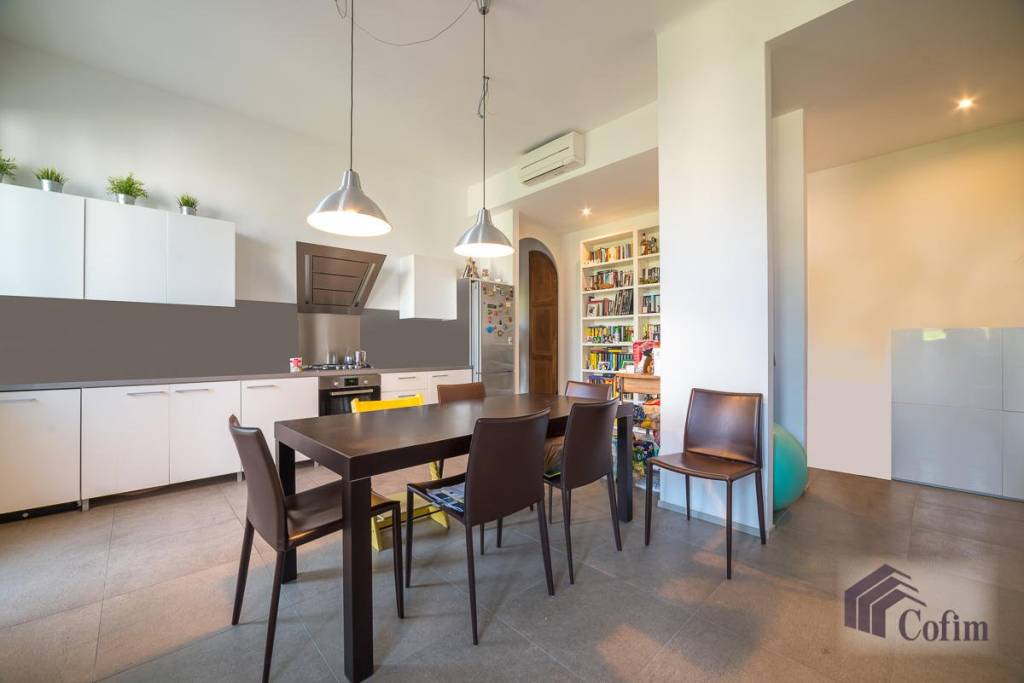 immagine annuncio 1 di 11