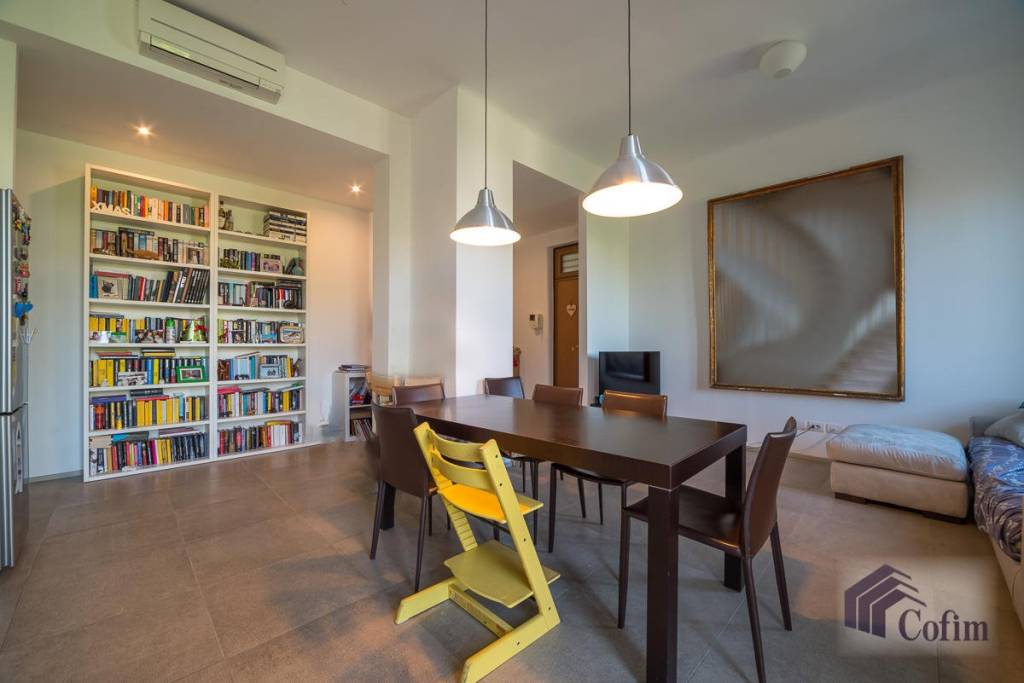 immagine annuncio 2 di 11