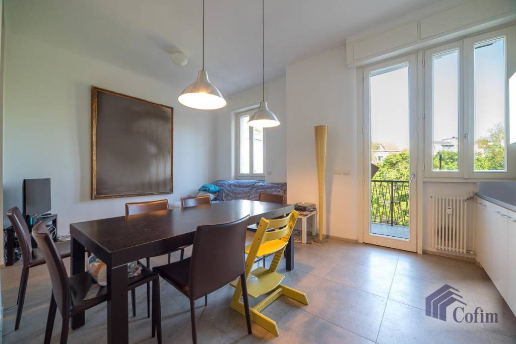 immagine annuncio 3 di 11