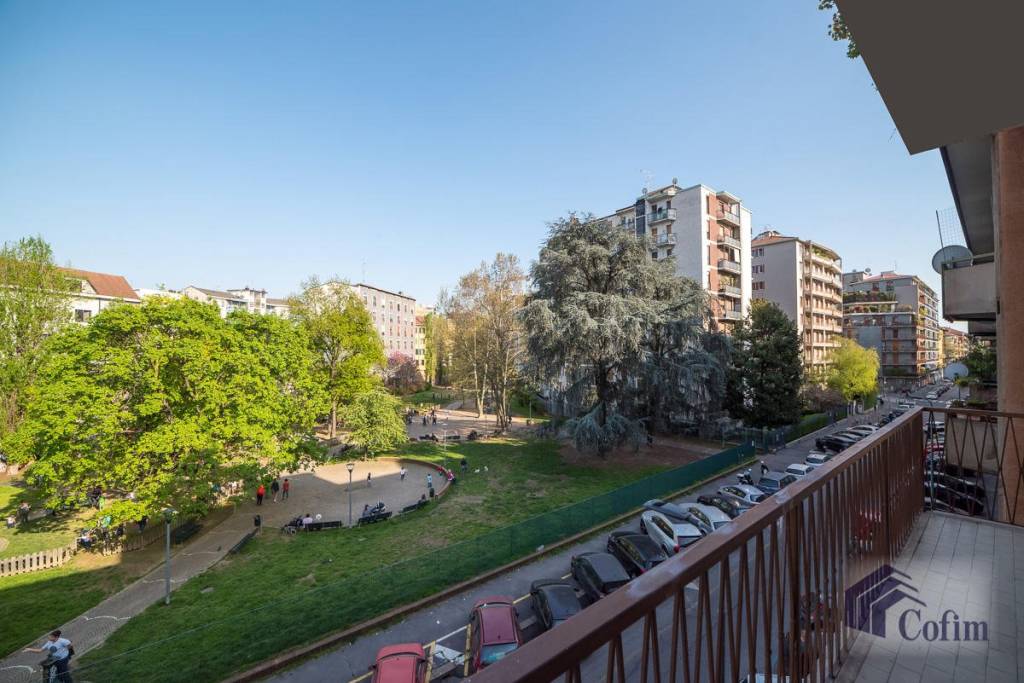 immagine annuncio 5 di 11