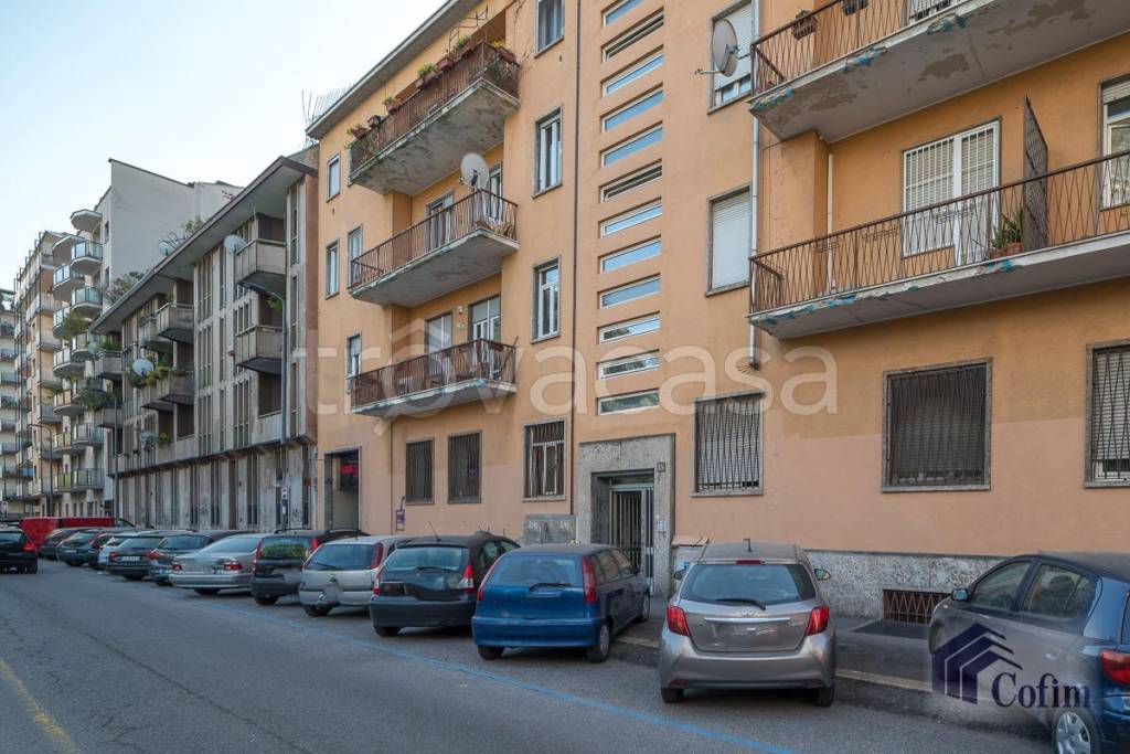 immagine annuncio 10 di 11