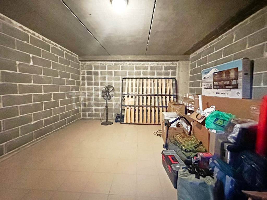 immagine annuncio 13 di 15