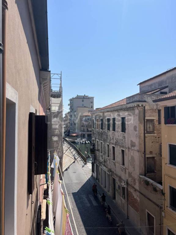 immagine annuncio 2 di 8