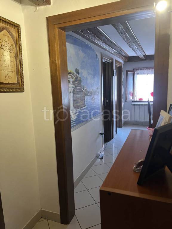 immagine annuncio 4 di 8