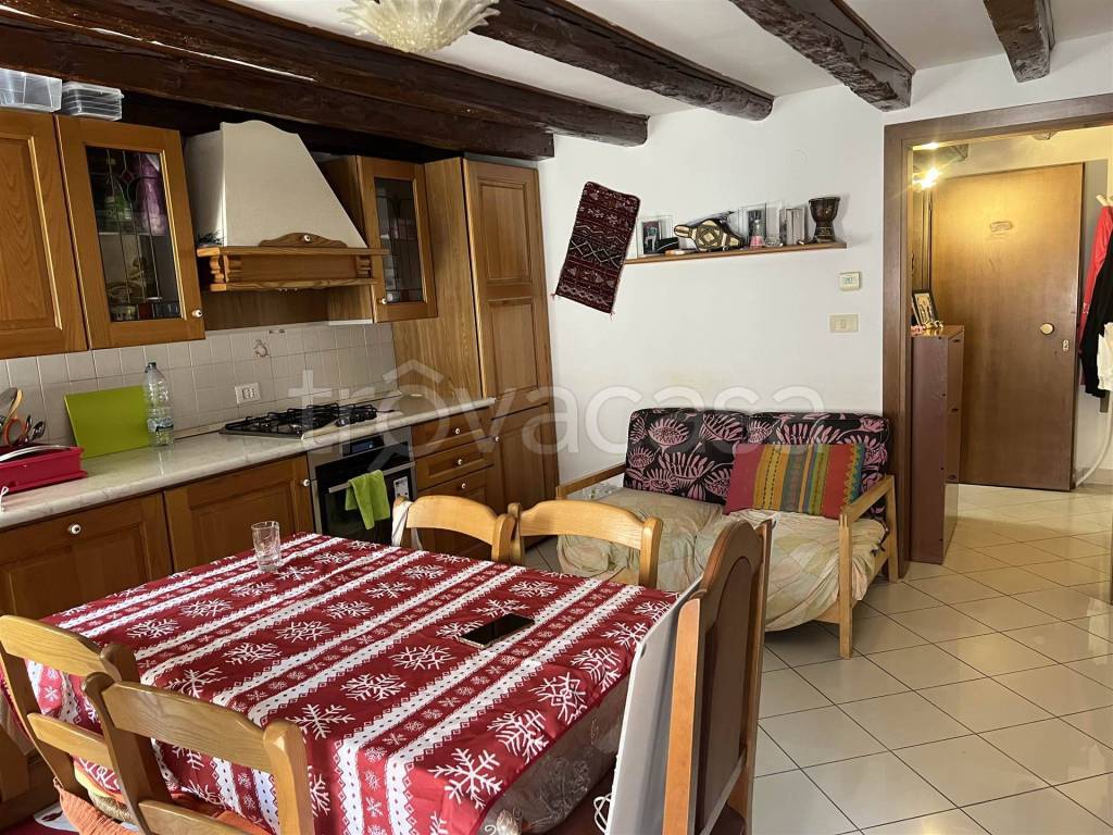 immagine annuncio 7 di 8