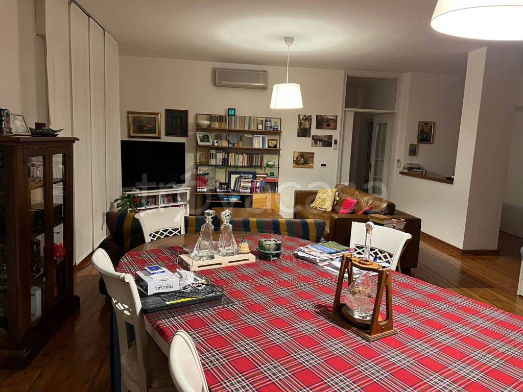 immagine annuncio 5 di 13