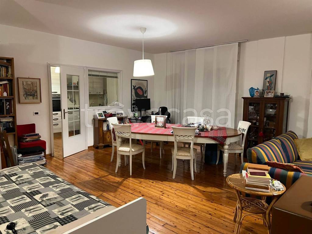 immagine annuncio 7 di 13