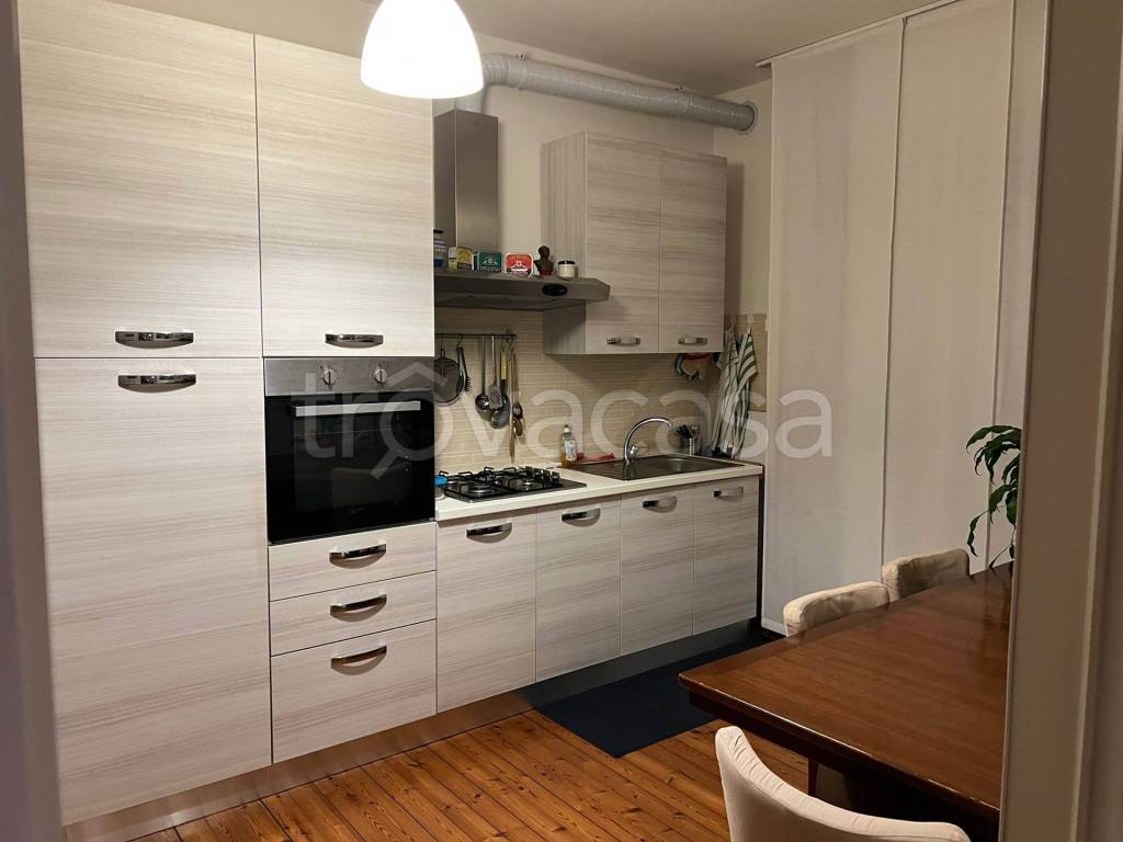 immagine annuncio 8 di 13