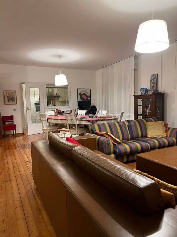 immagine annuncio 12 di 13