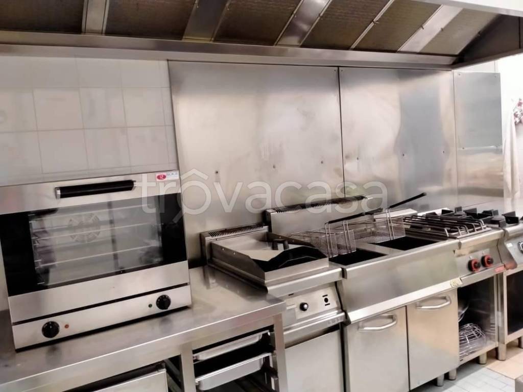 immagine annuncio 3 di 8