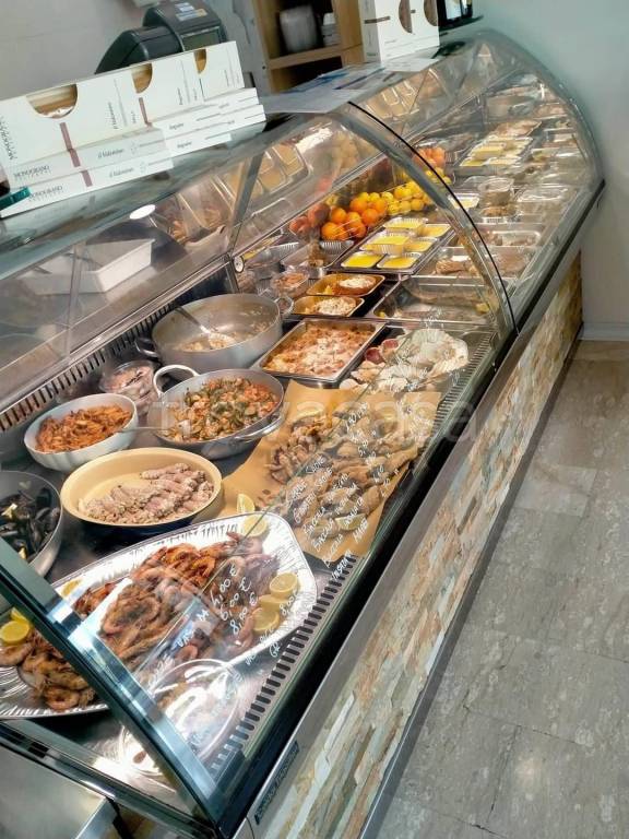 immagine annuncio 4 di 8