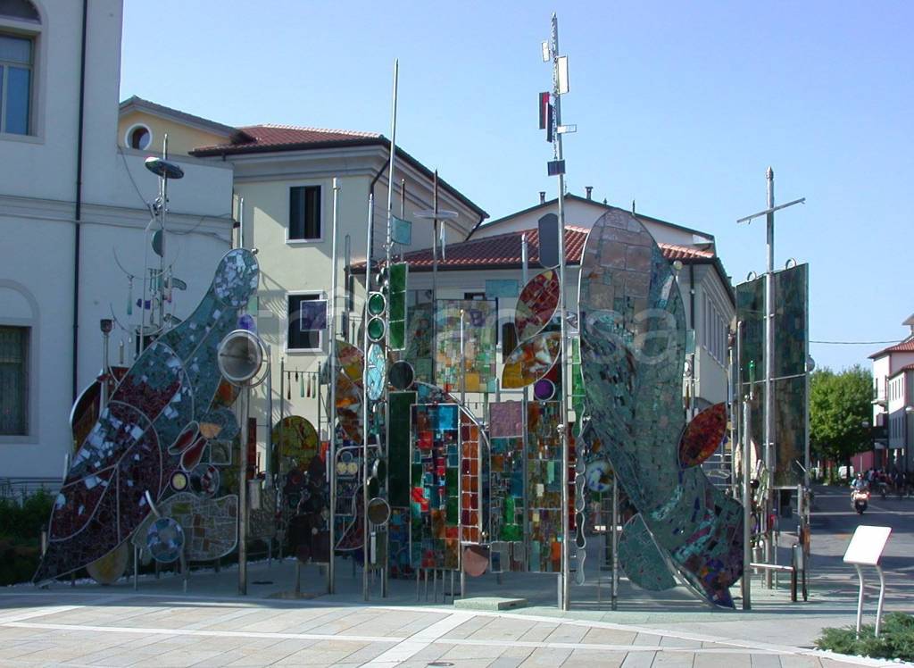 immagine annuncio 5 di 8