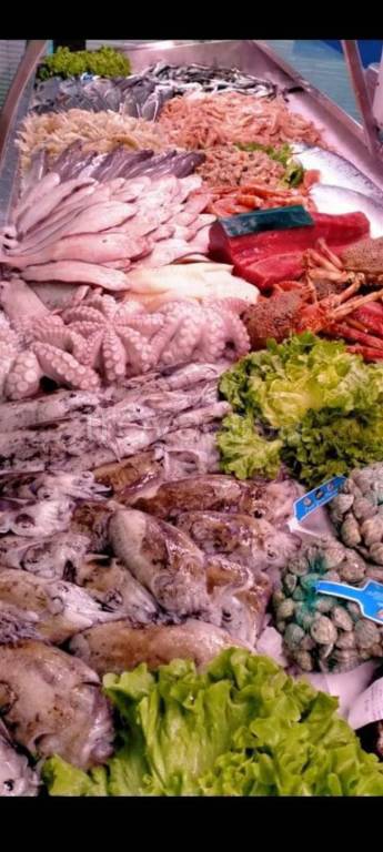 immagine annuncio 6 di 8