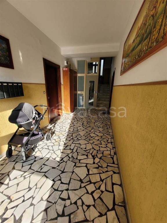 immagine annuncio 4 di 12