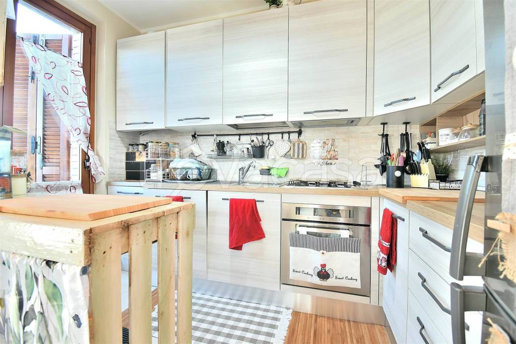 immagine annuncio 4 di 15