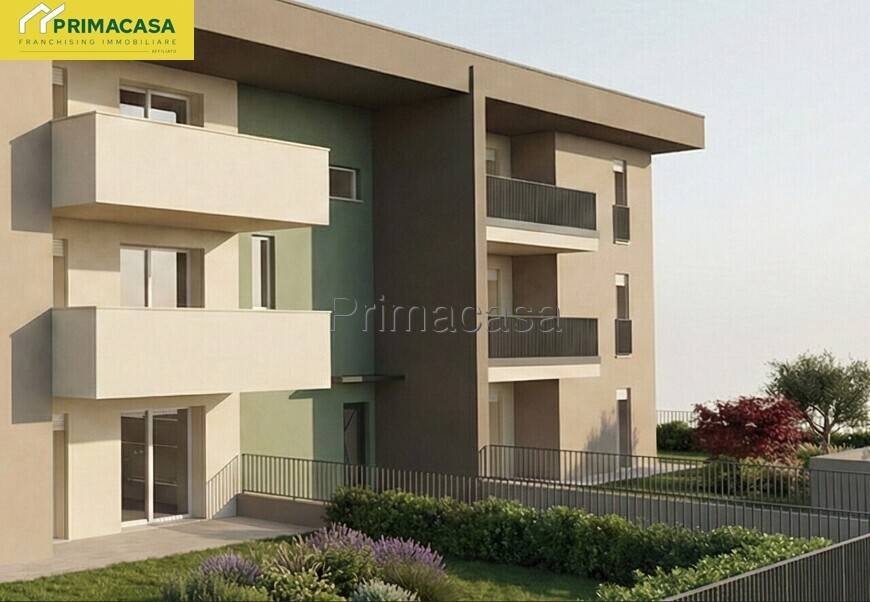 immagine annuncio 1 di 9