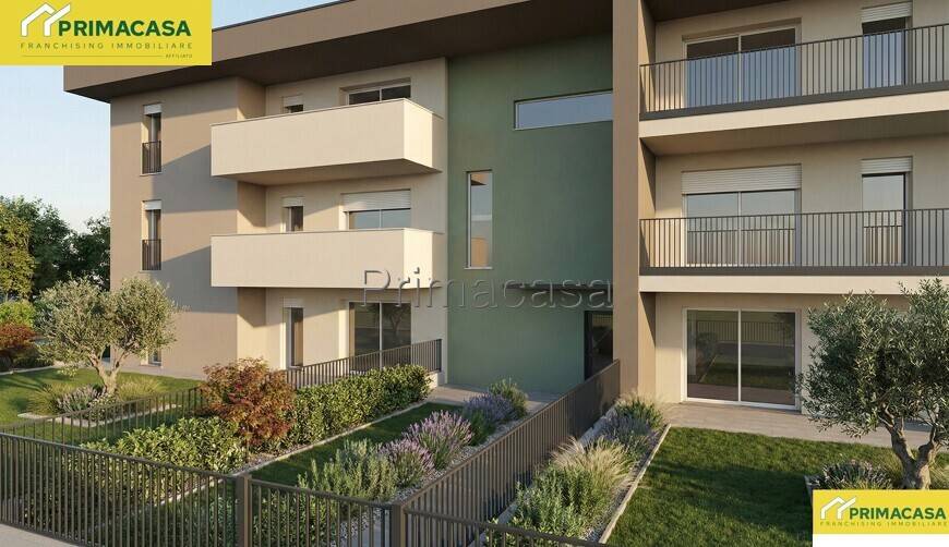 immagine annuncio 2 di 9