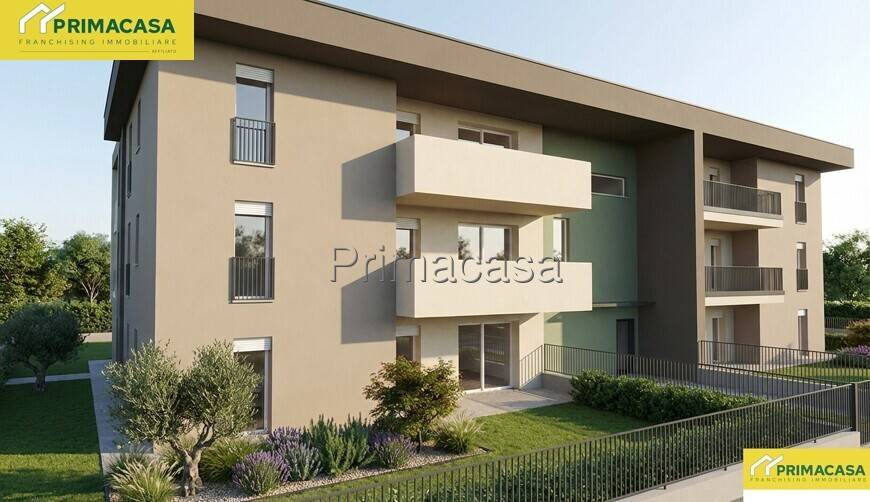 immagine annuncio 3 di 9