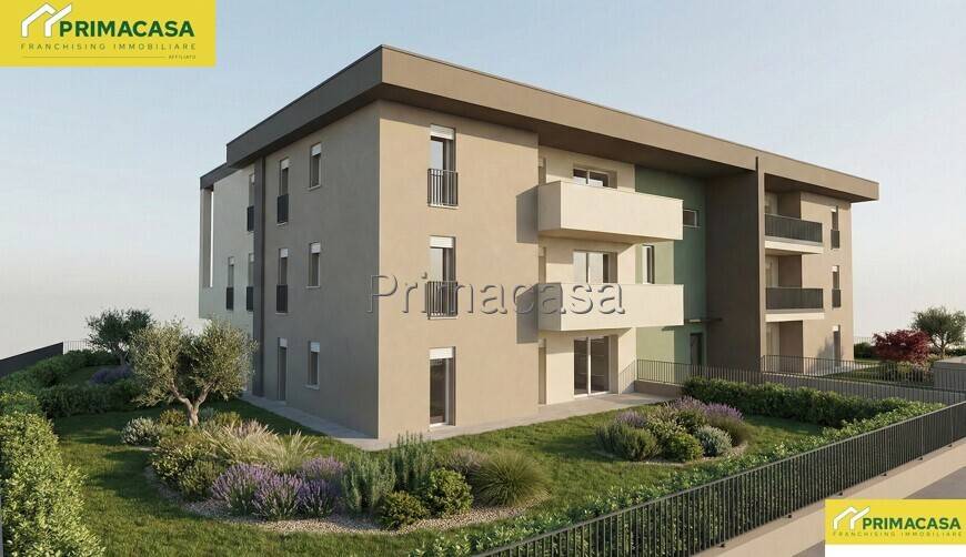 immagine annuncio 4 di 9