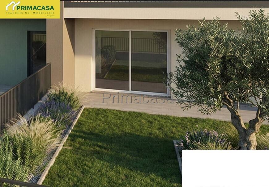 immagine annuncio 5 di 9