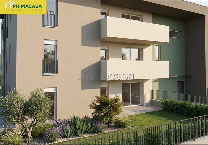 immagine annuncio 6 di 9