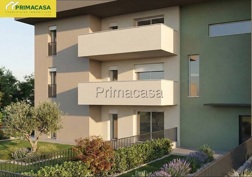 immagine annuncio 7 di 9