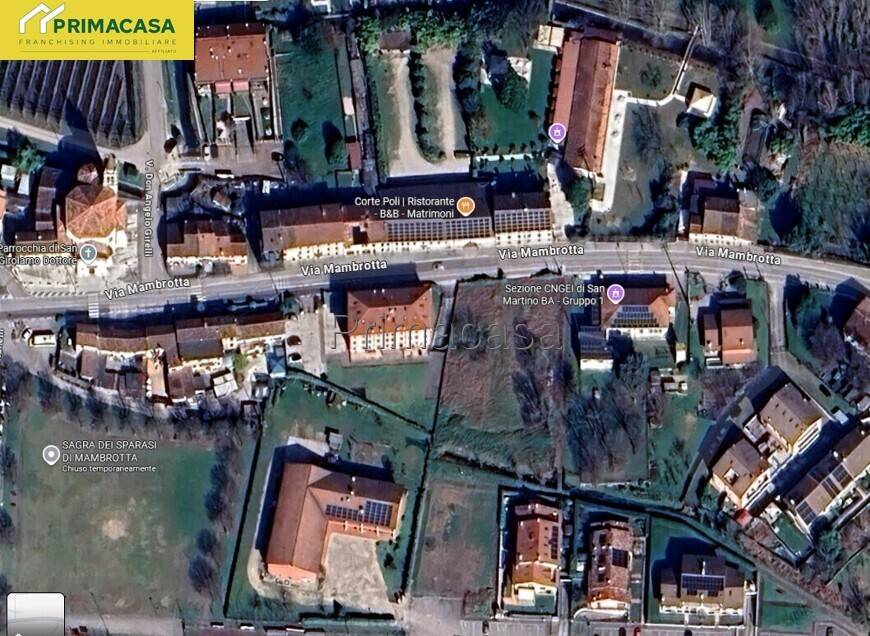 immagine annuncio 8 di 9