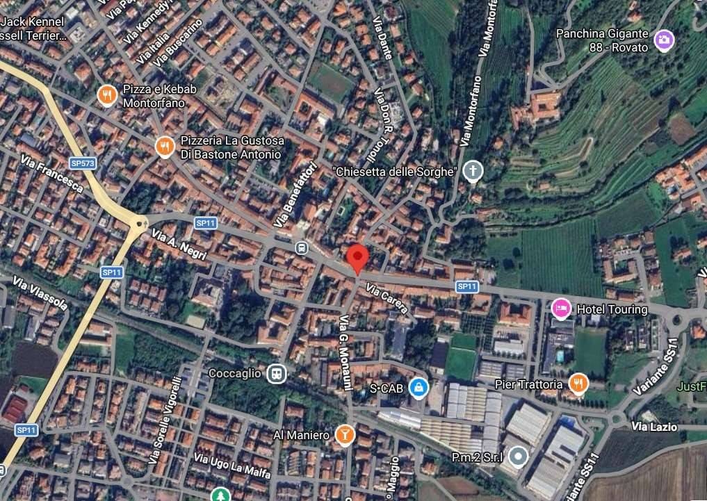 immagine annuncio 2 di 15