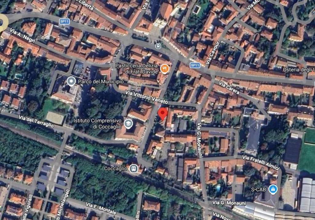 immagine annuncio 4 di 15