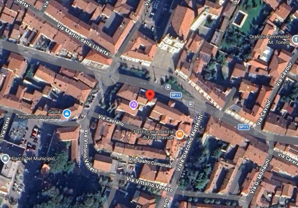 immagine annuncio 2 di 15