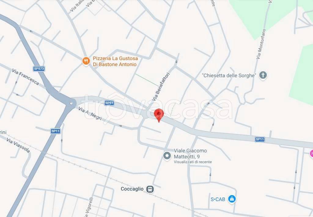 immagine annuncio 3 di 15