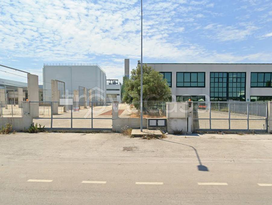 immagine annuncio 6 di 7