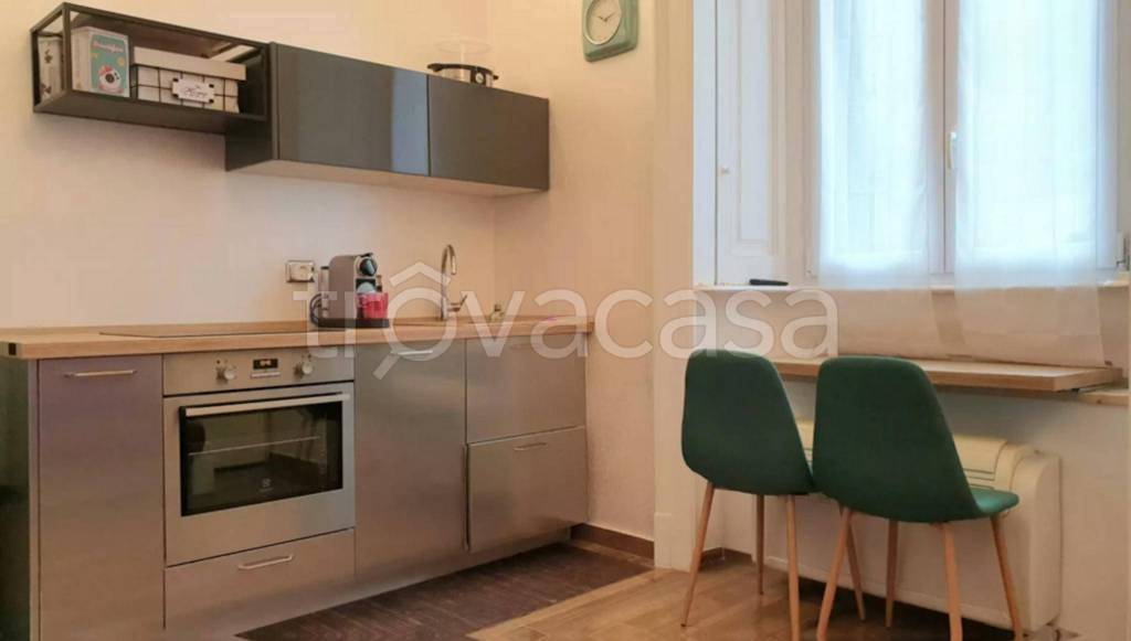 immagine annuncio 5 di 10