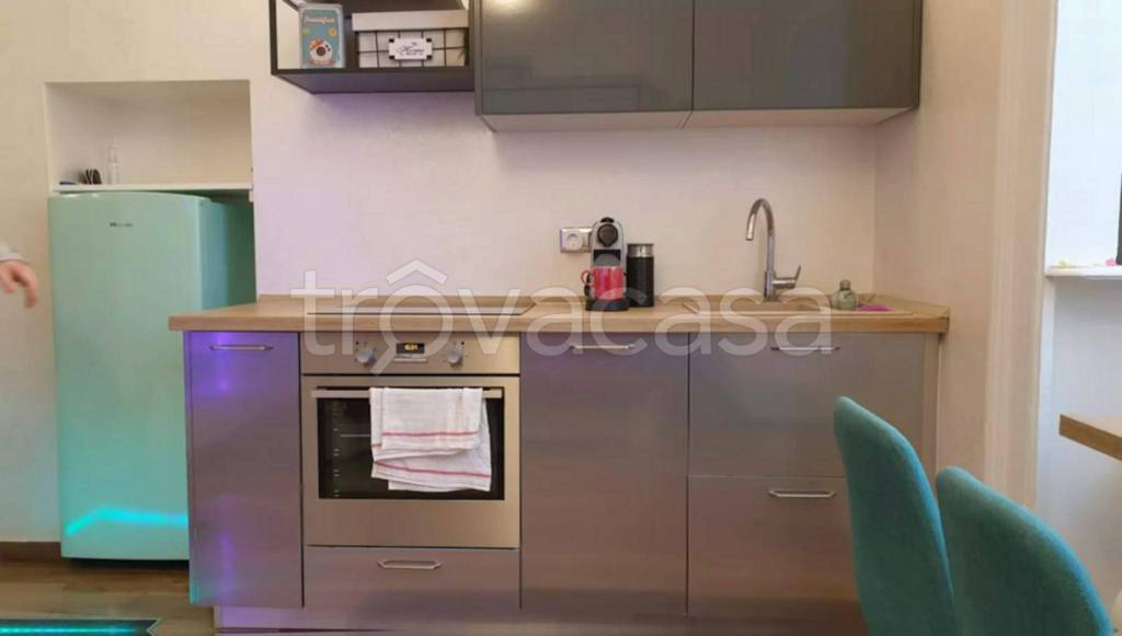 immagine annuncio 7 di 10