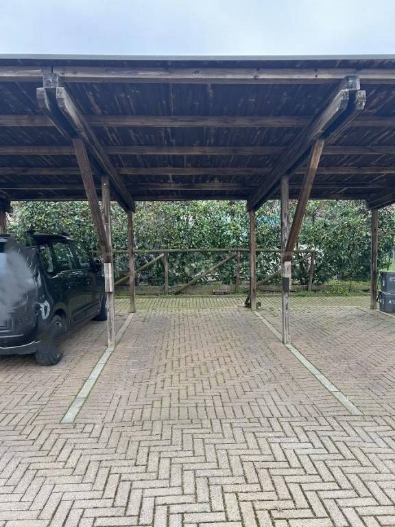 immagine annuncio 5 di 6